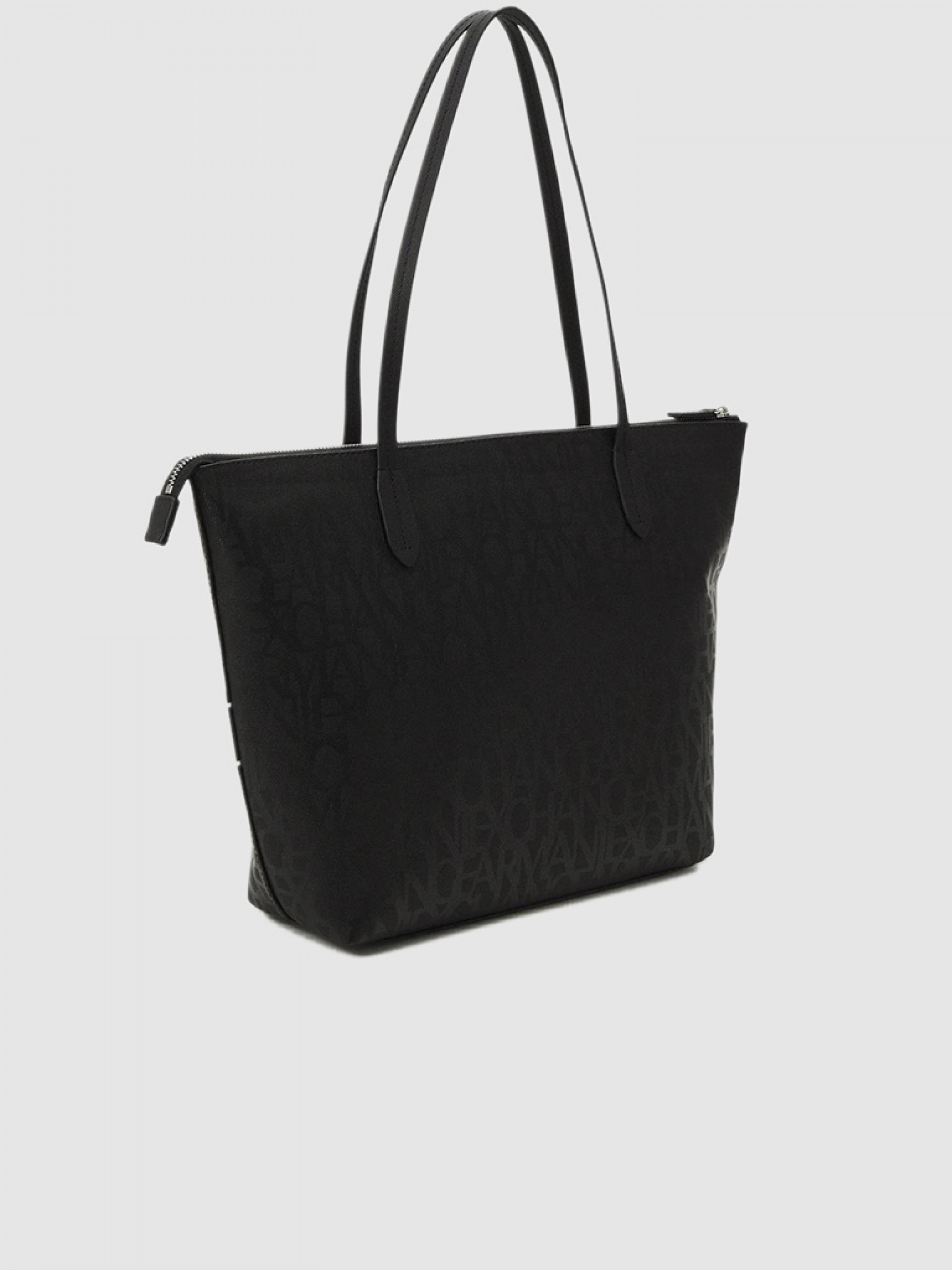 Bolsos Mujer Armani Exchange