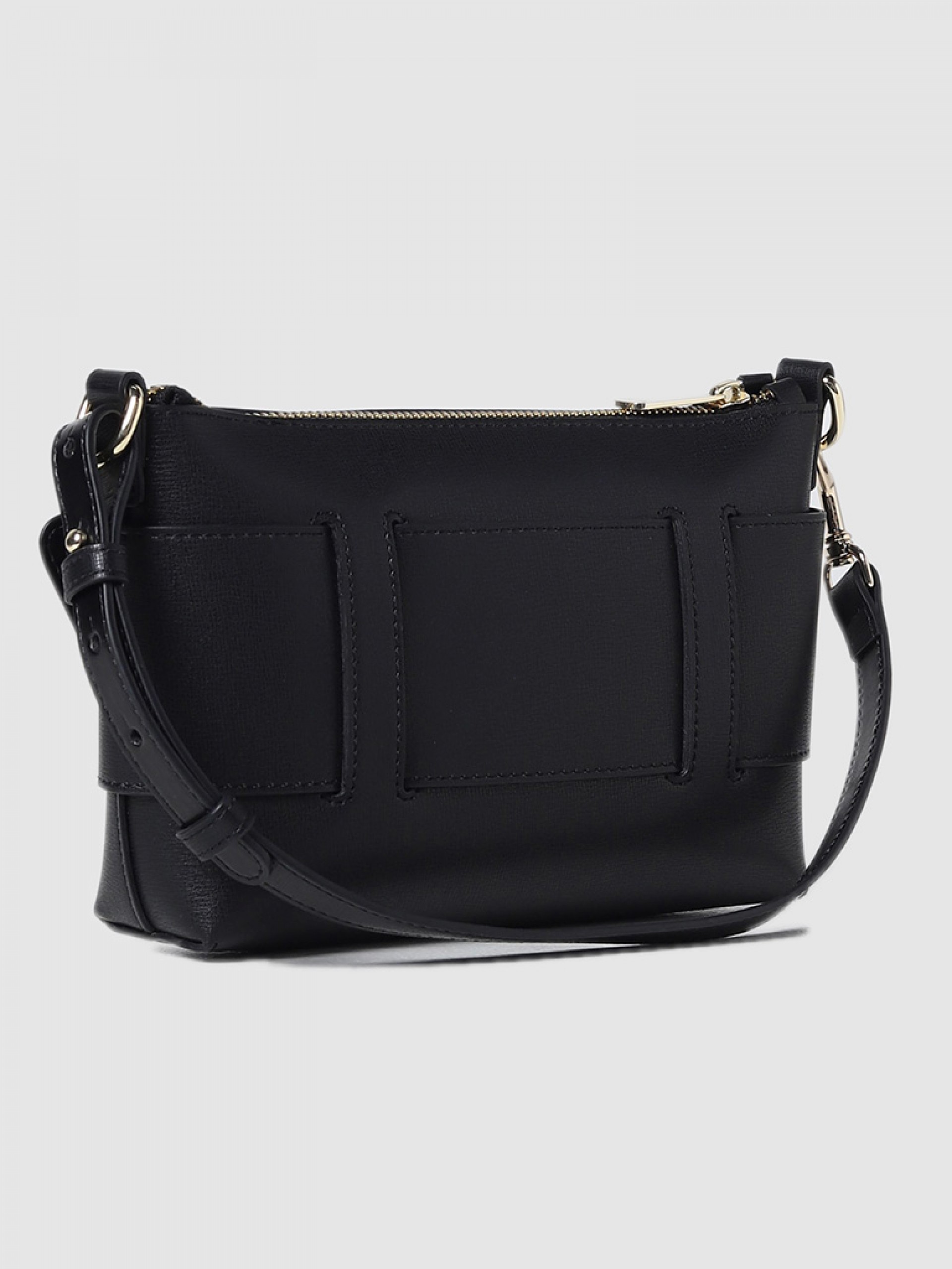 Shoulder Bags Woman Armani Exchange