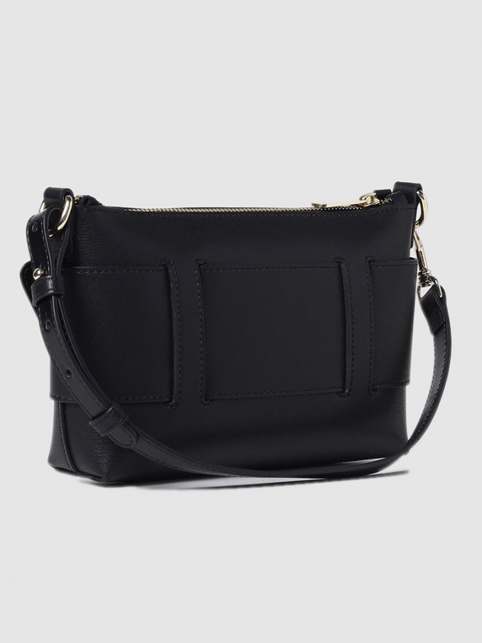 Shoulder Bags Woman Armani Exchange