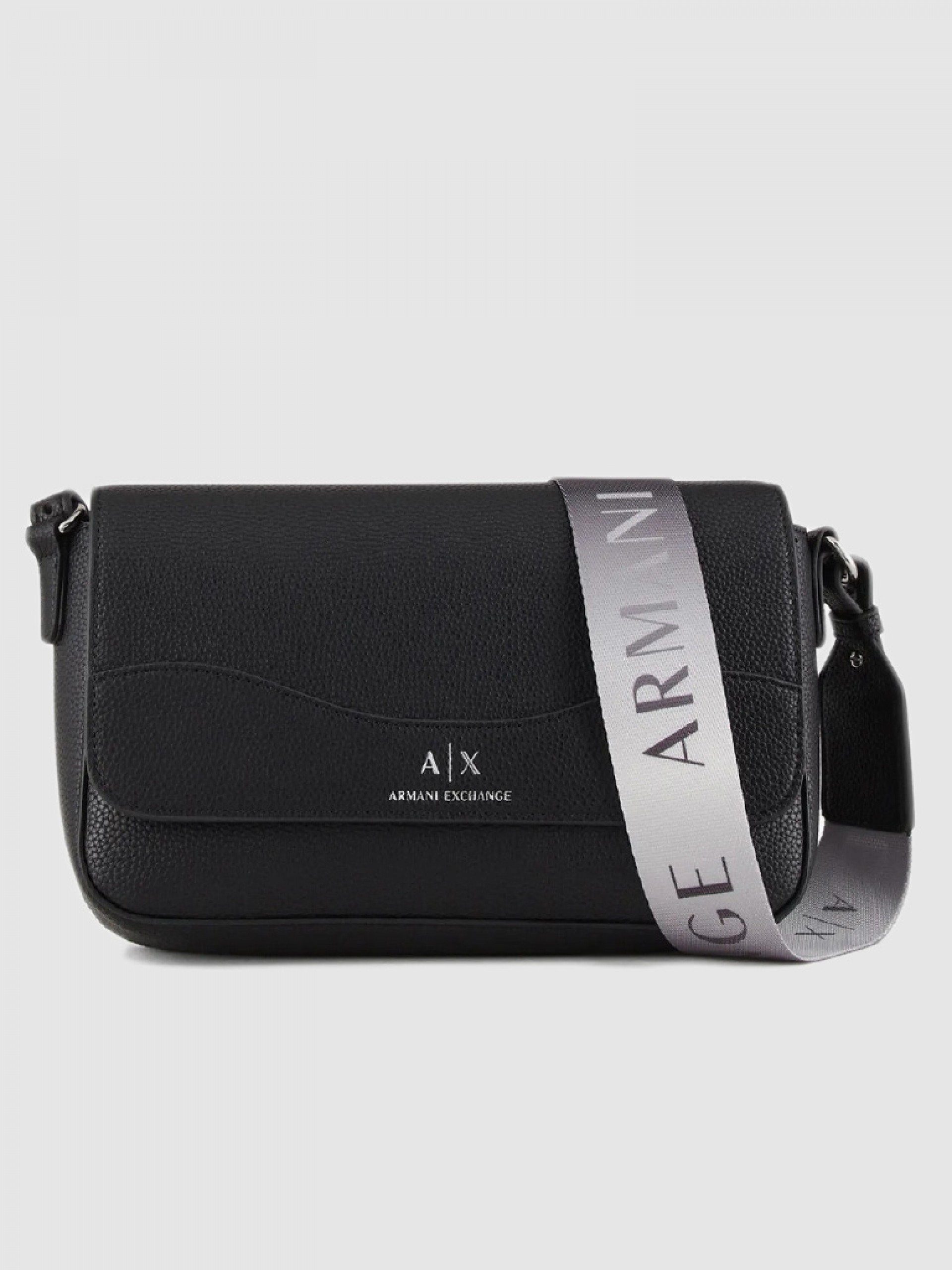 Shoulder Bags Woman Armani Exchange