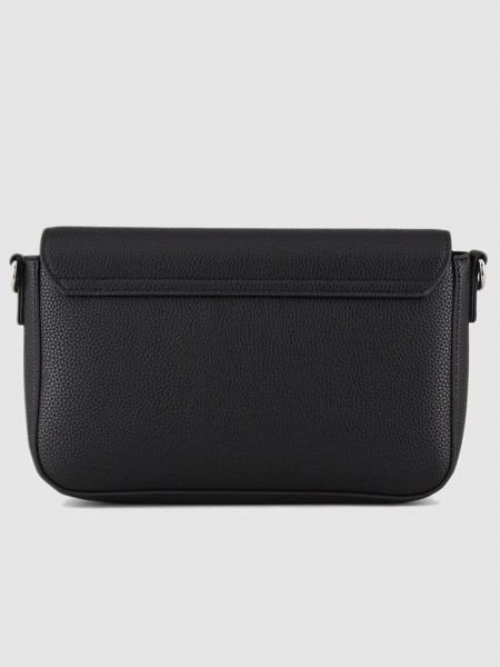 Shoulder Bags Woman Armani Exchange