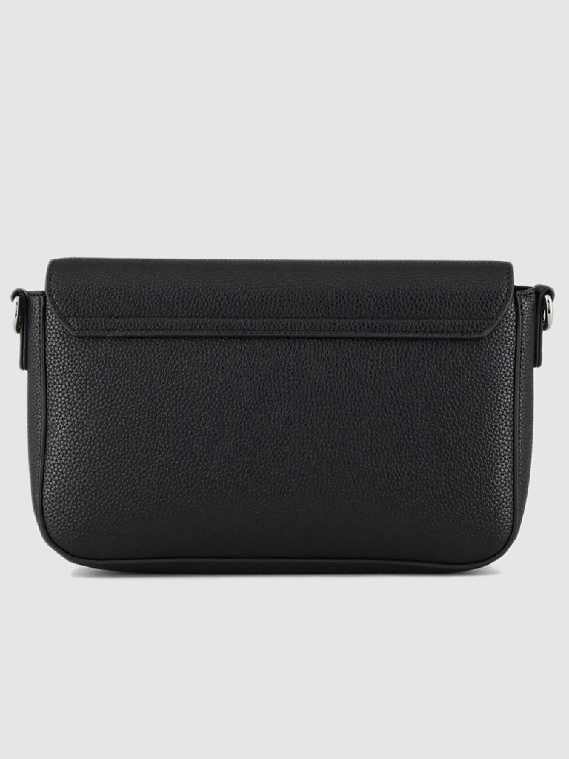 Shoulder Bags Woman Armani Exchange