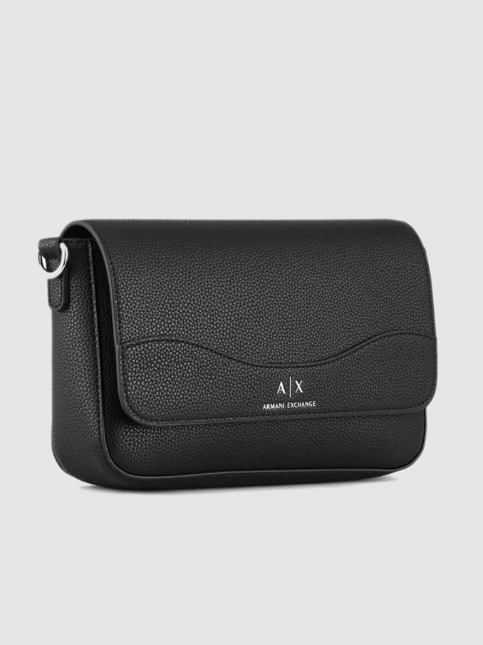 Shoulder Bags Woman Armani Exchange