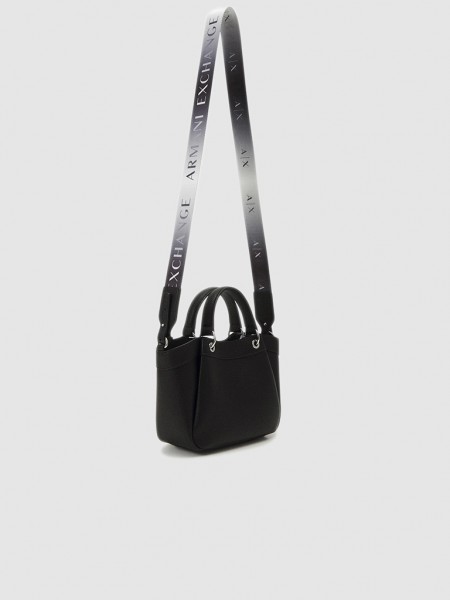 Bolsos Mujer Armani Exchange