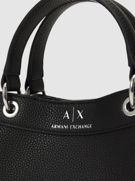 Bolsos Mujer Armani Exchange