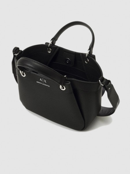 Bolsos Mujer Armani Exchange