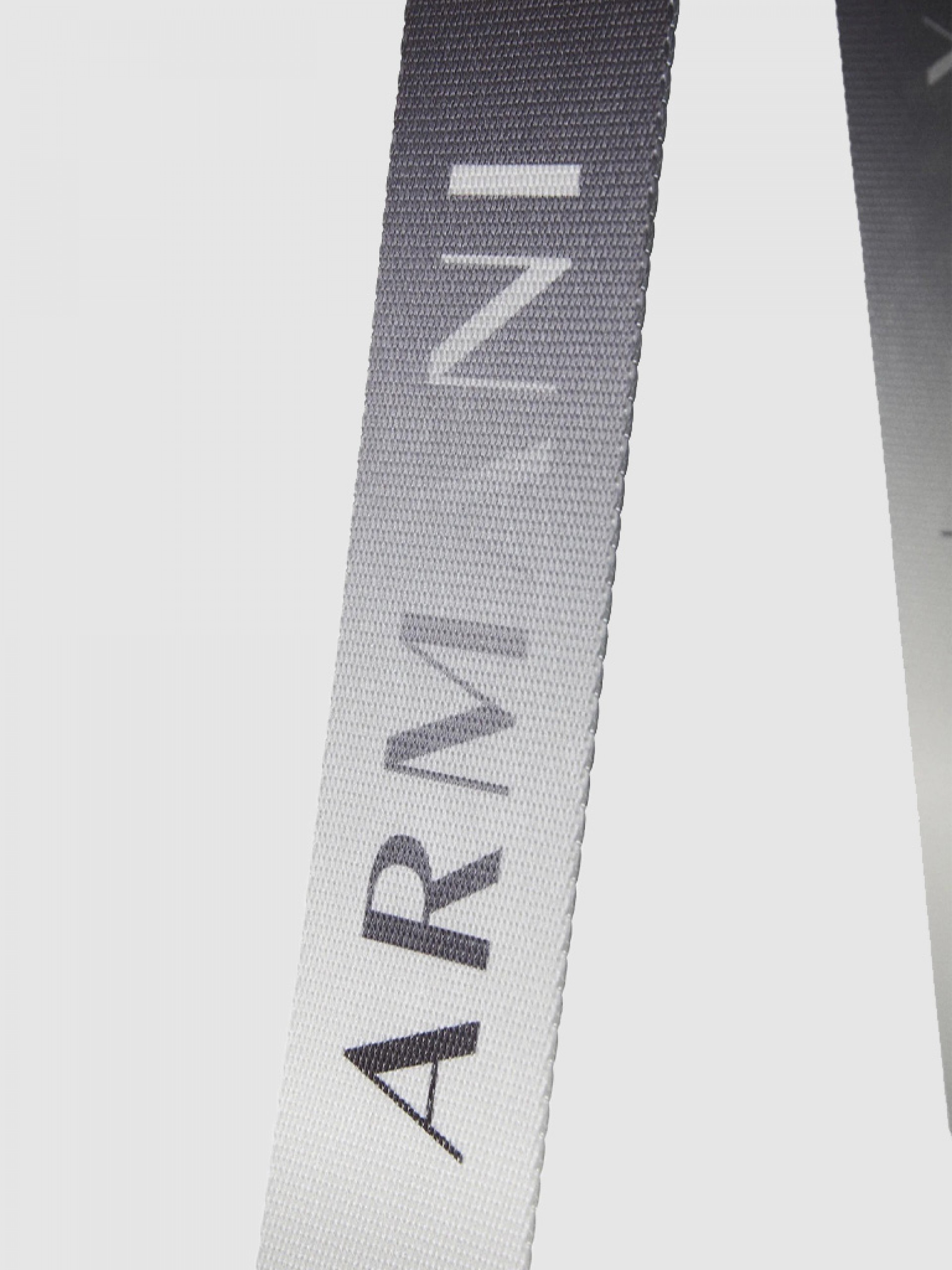 Bolsos Mujer Armani Exchange