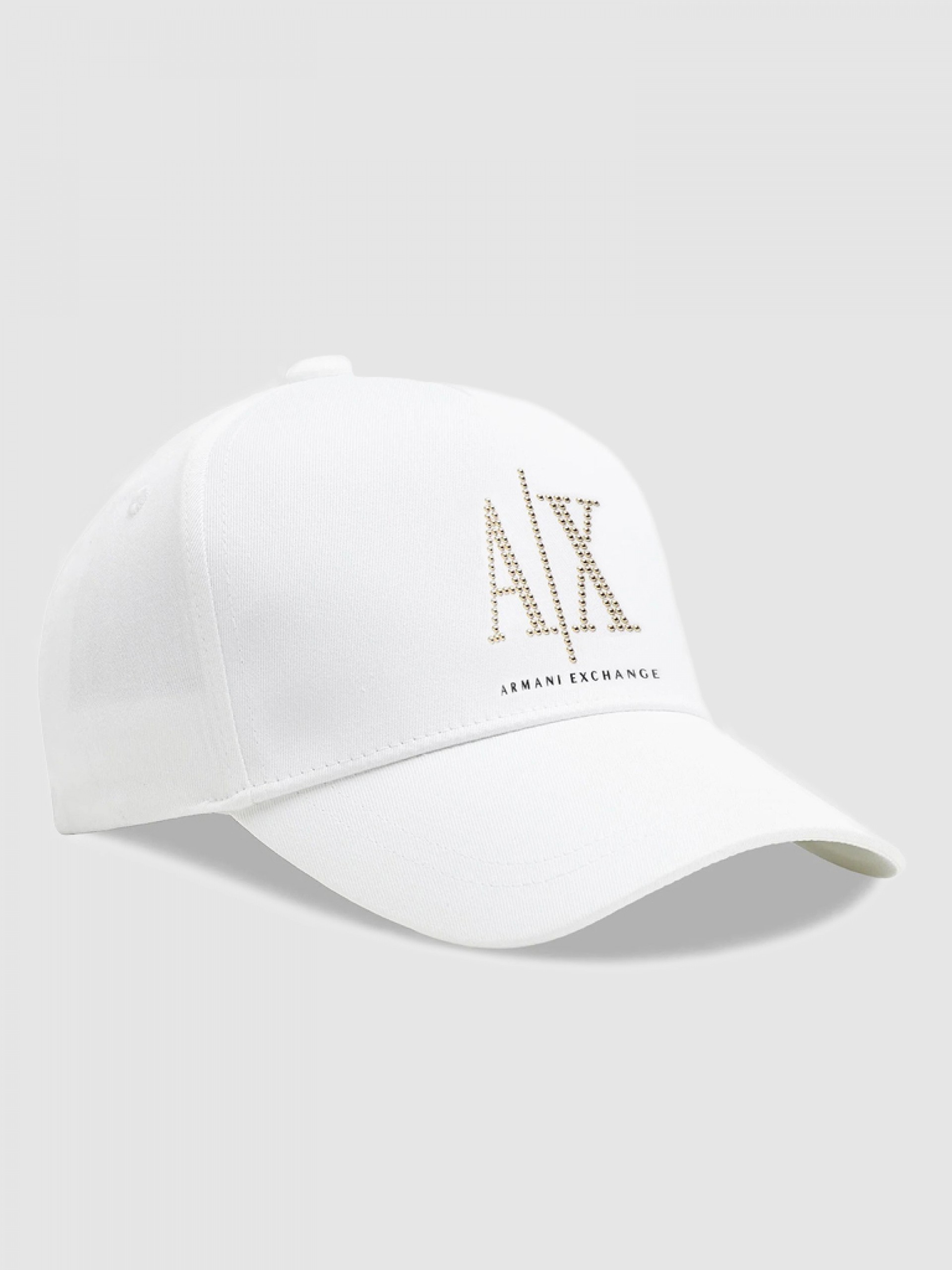 Sombreros Mujer Armani Exchange