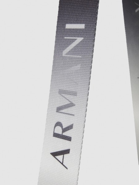 Bolsos Mujer Armani Exchange