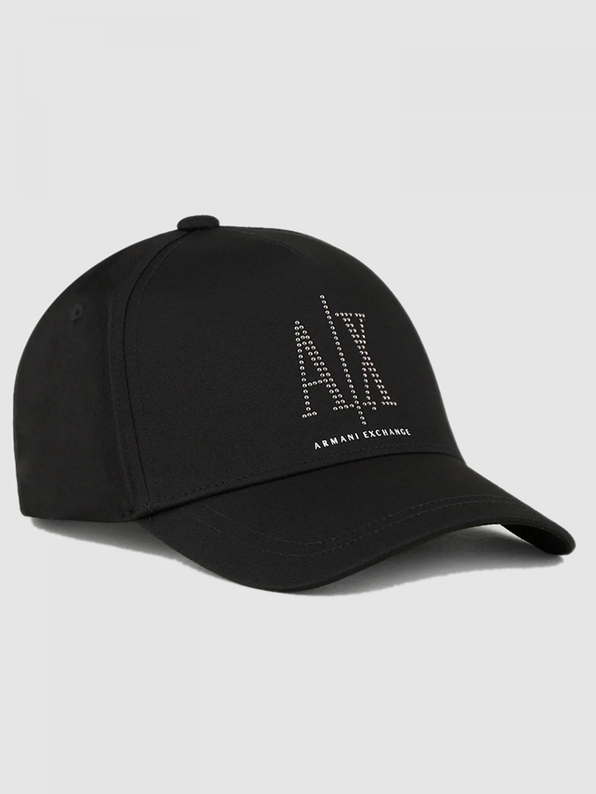 Hats Woman Armani Exchange