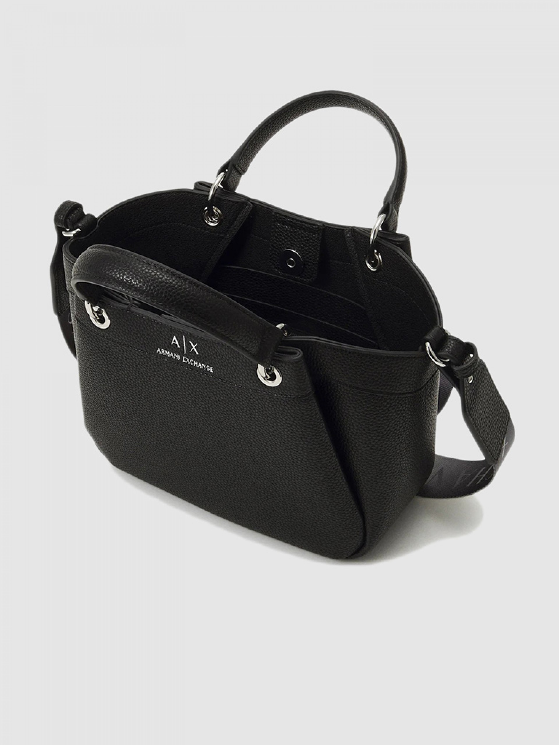Bolsos Mujer Armani Exchange