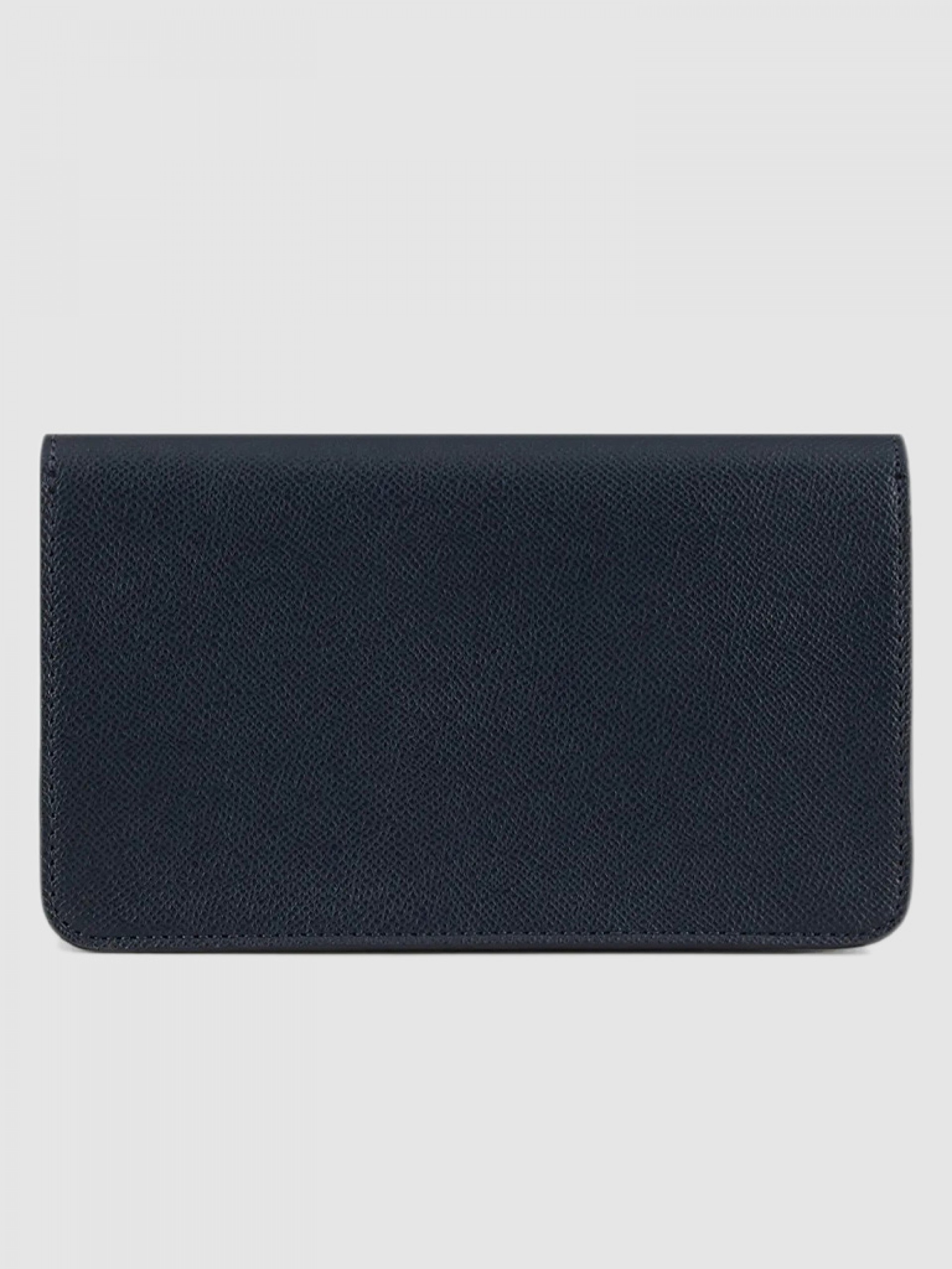 Billetera Mujer Armani Exchange