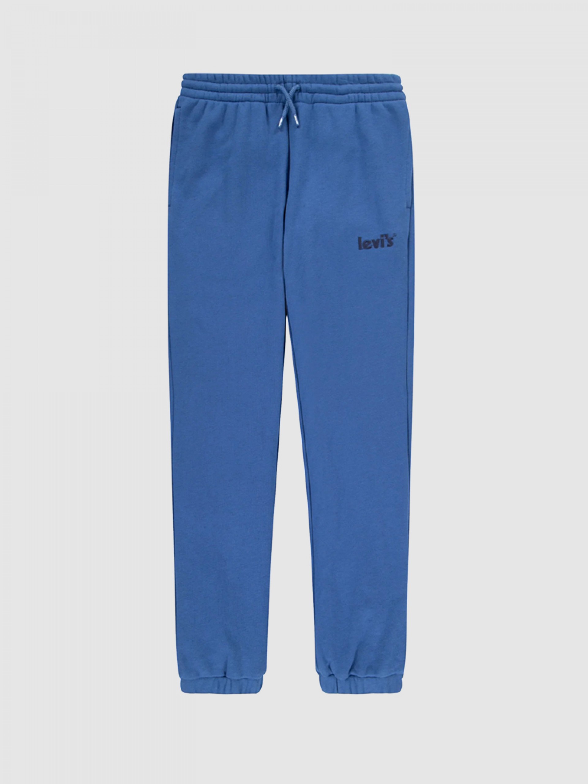 Pants Boy Levis