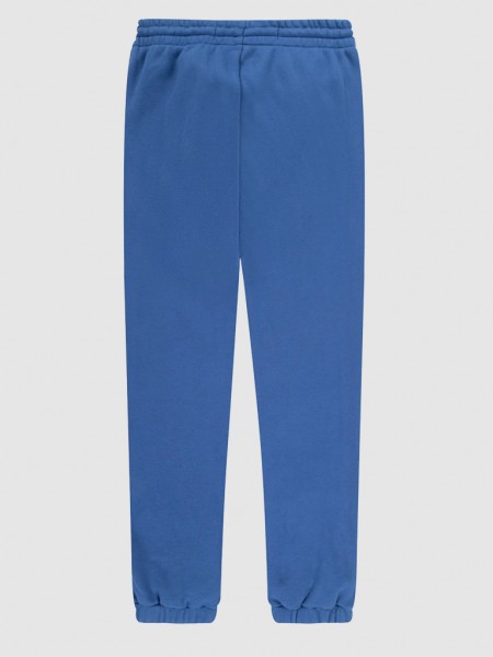 Pants Boy Levis