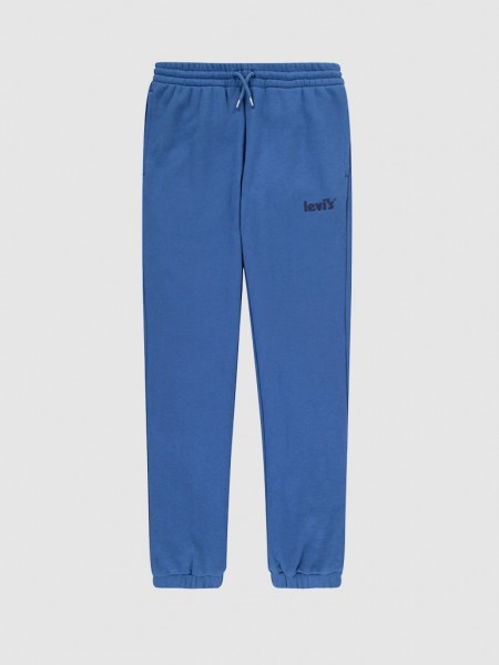 Pantalones Niño Levis Pantalones Niño Levis