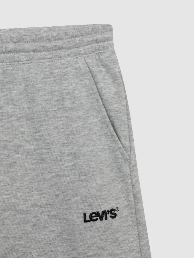 Shorts Boy Levis
