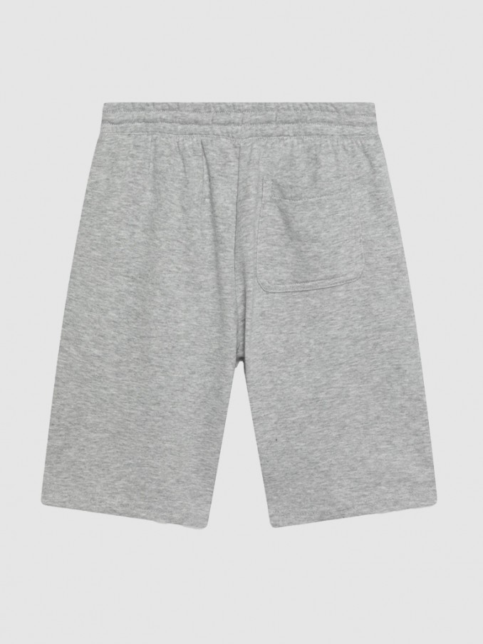 Shorts Boy Levis