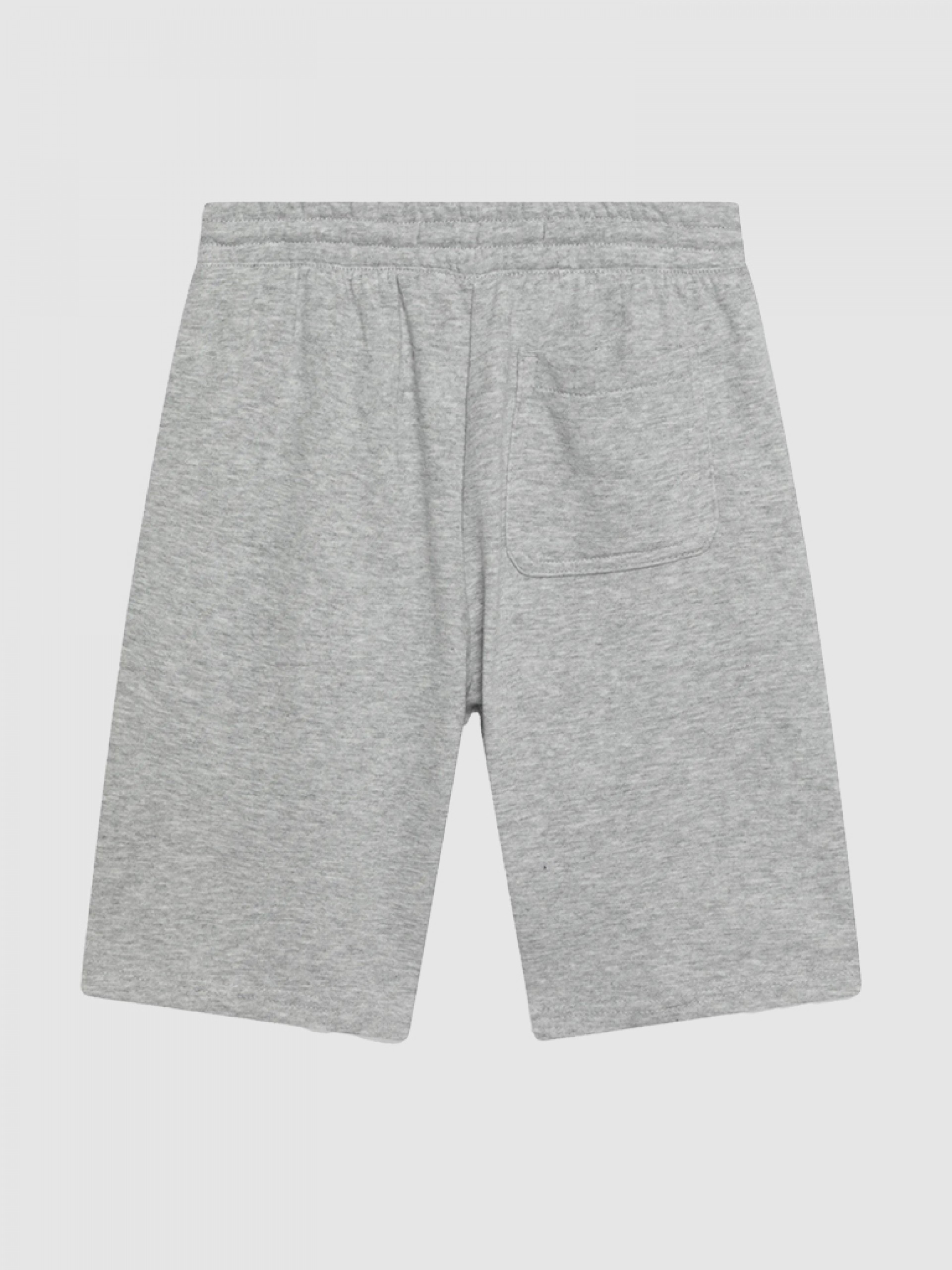 Shorts Boy Levis