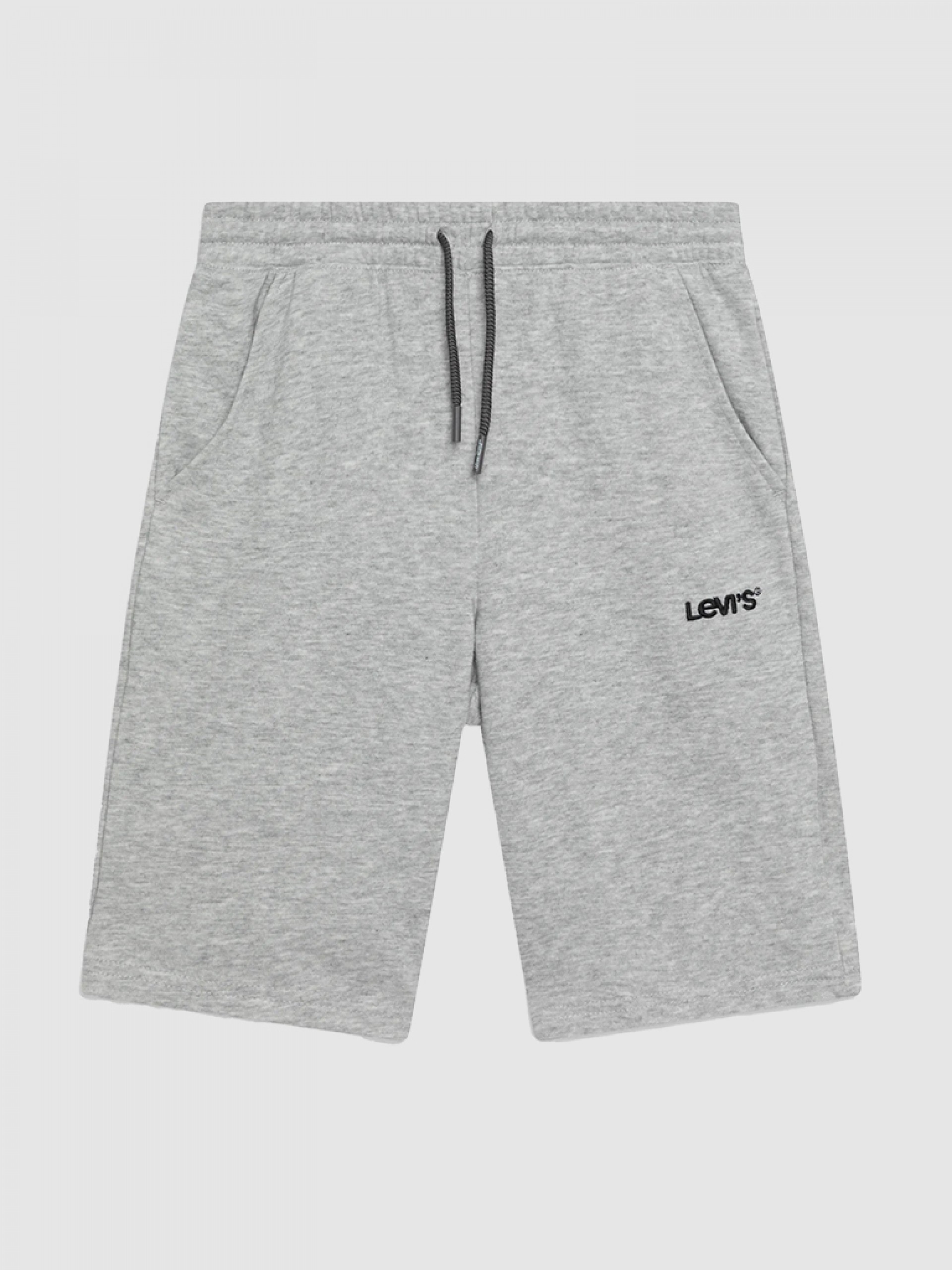 Shorts Boy Levis