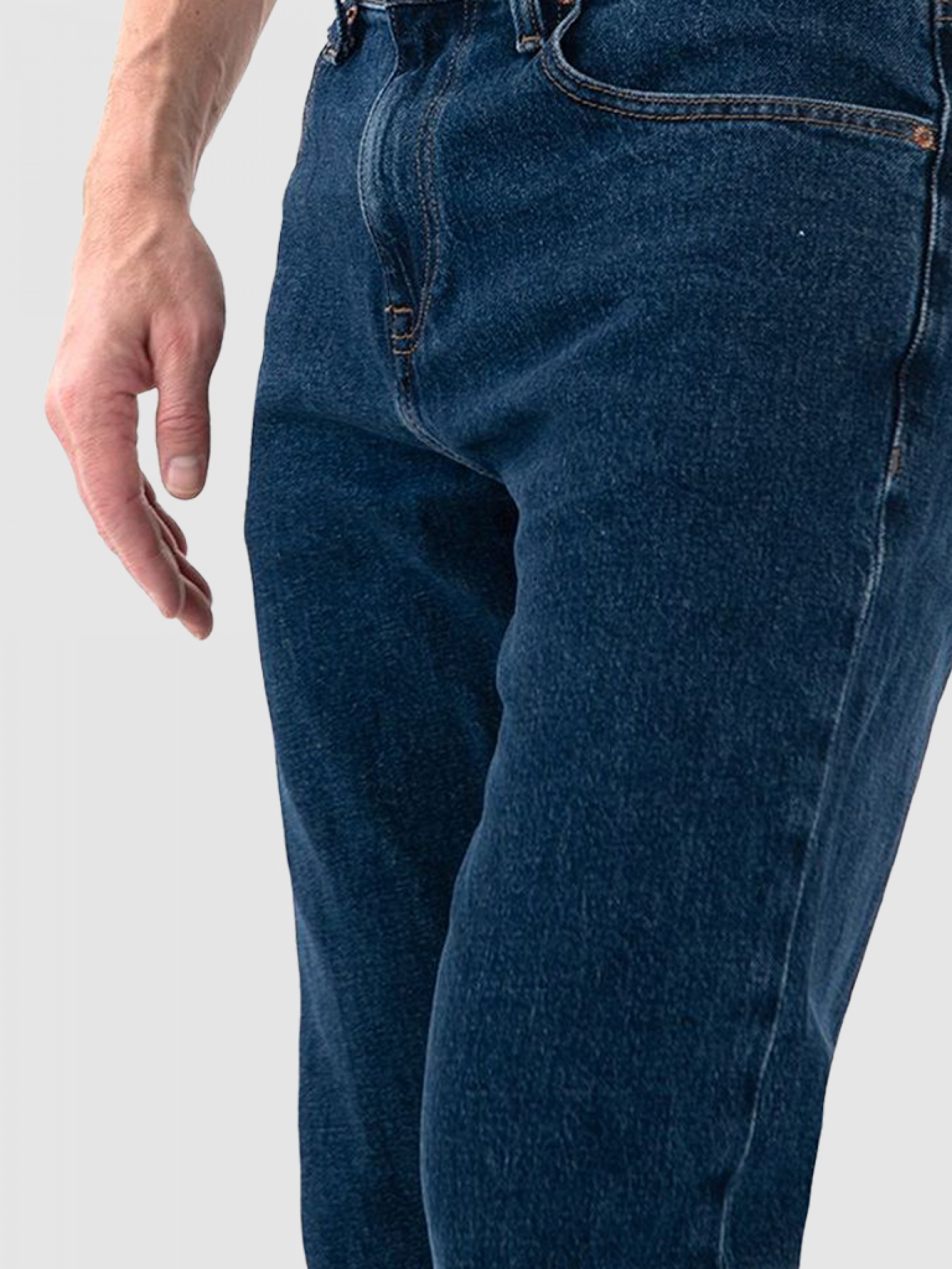 Jeans Hombre Tommy Jeans