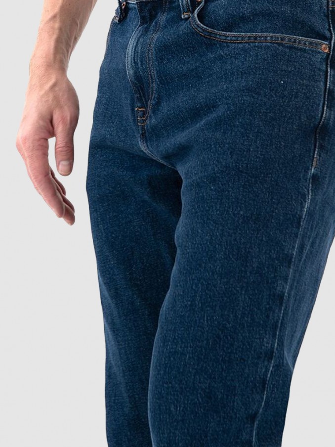 Jeans Hombre Tommy Jeans