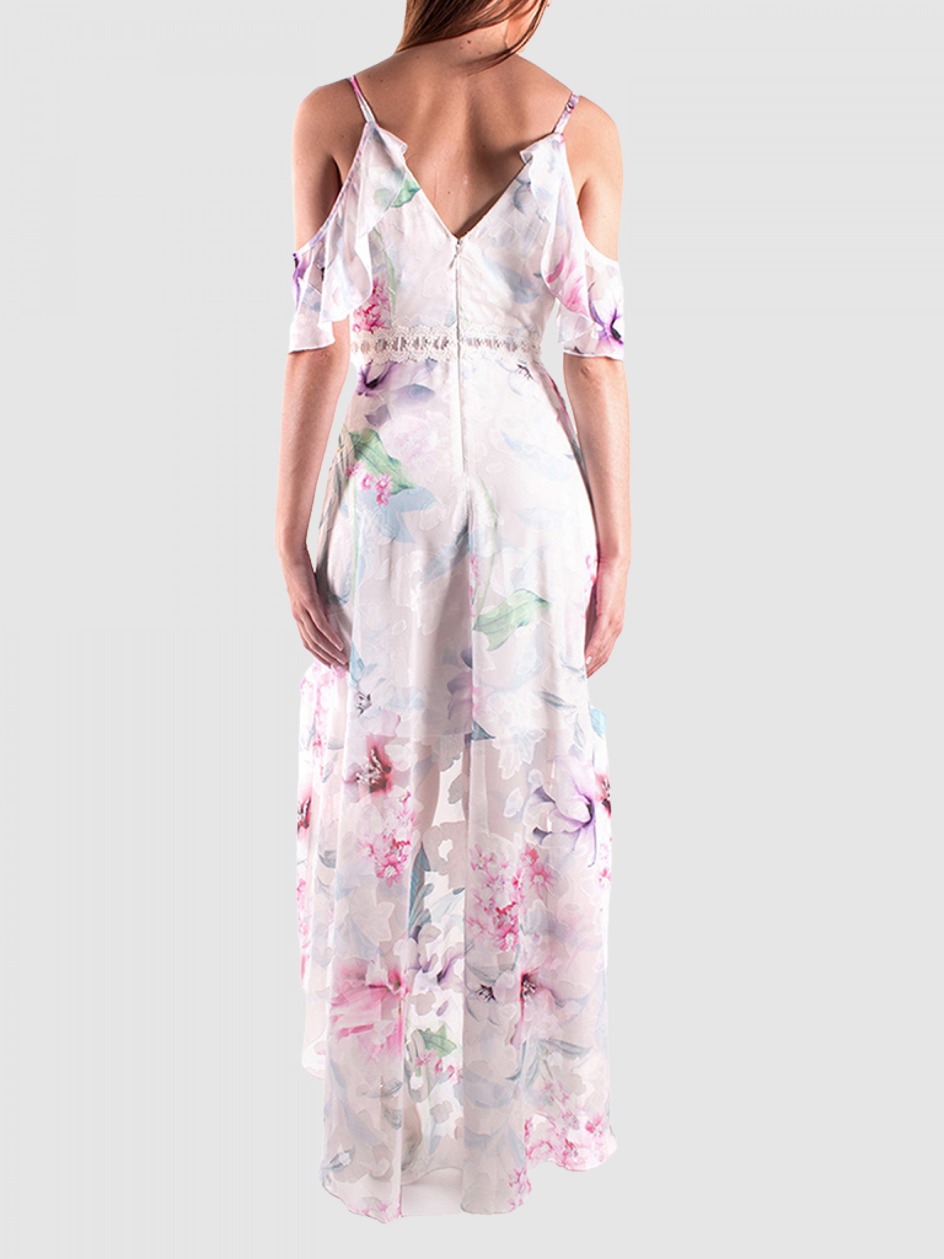 Dress Woman Lipsy