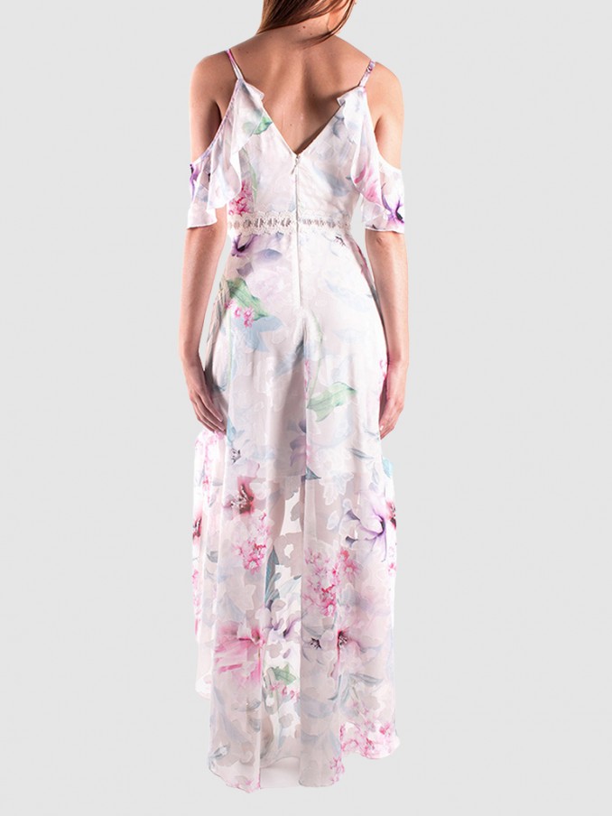 Dress Woman Lipsy