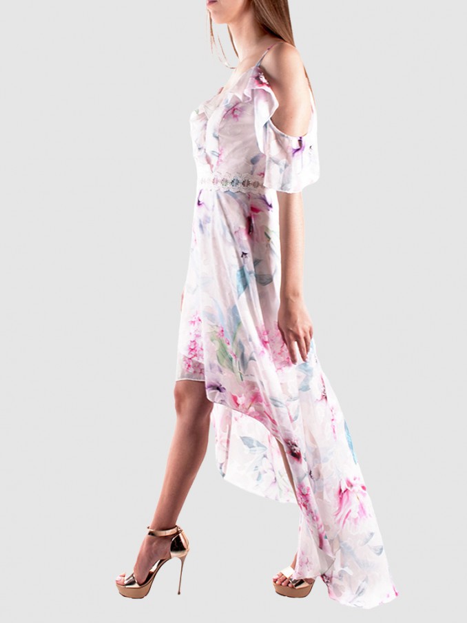 Dress Woman Lipsy