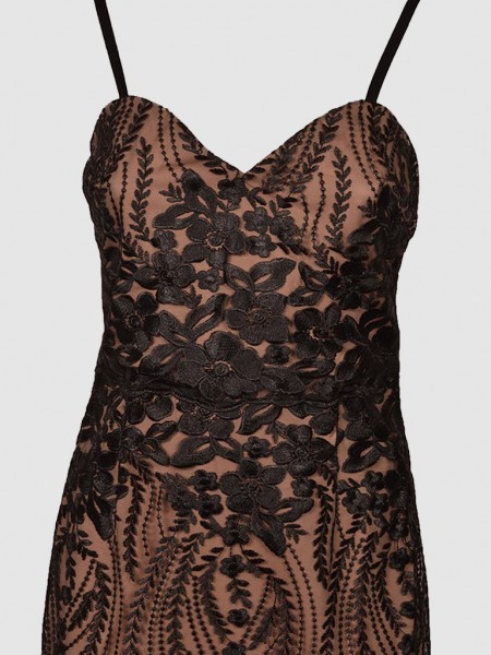 Dress Woman Lipsy