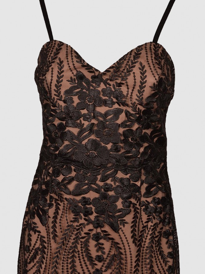 Dress Woman Lipsy