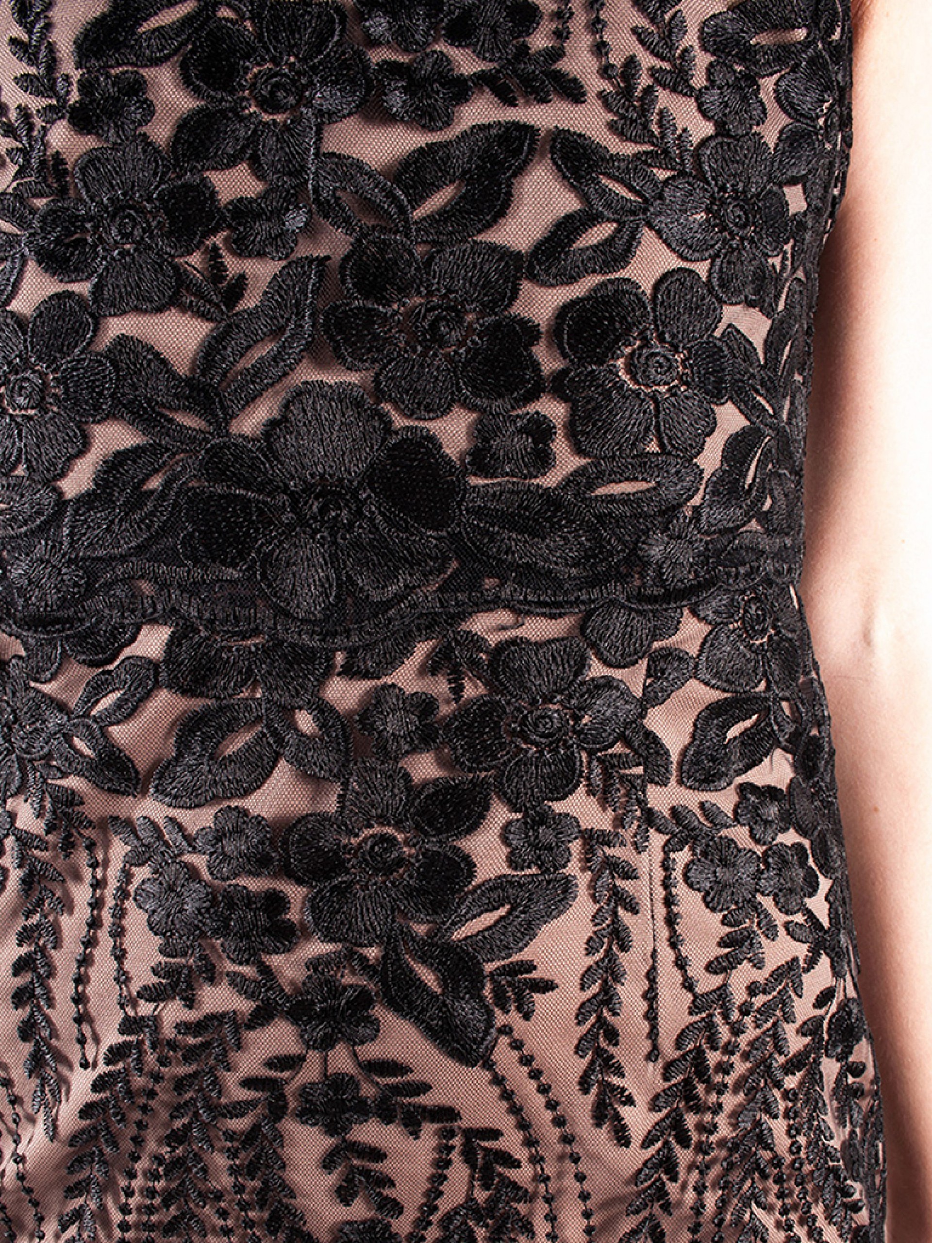 Dress Woman Lipsy