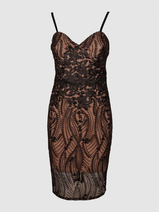 Dress Woman Lipsy