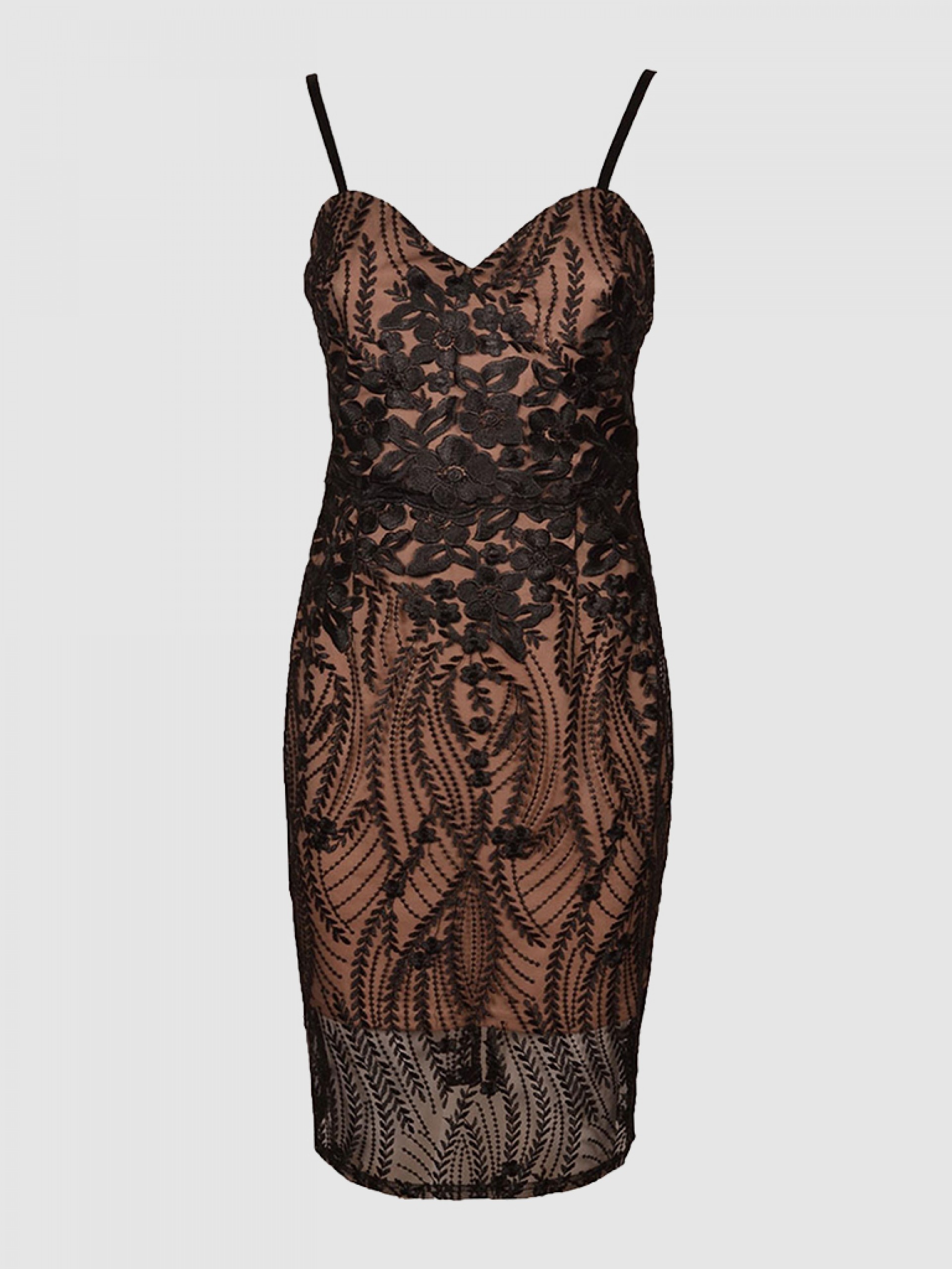 Dress Woman Lipsy