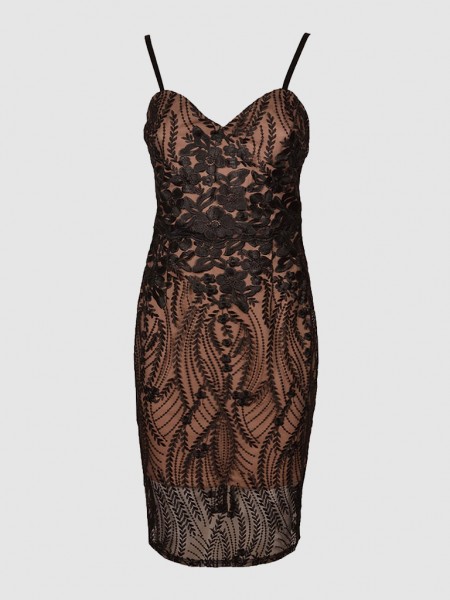 Dress Woman Lipsy