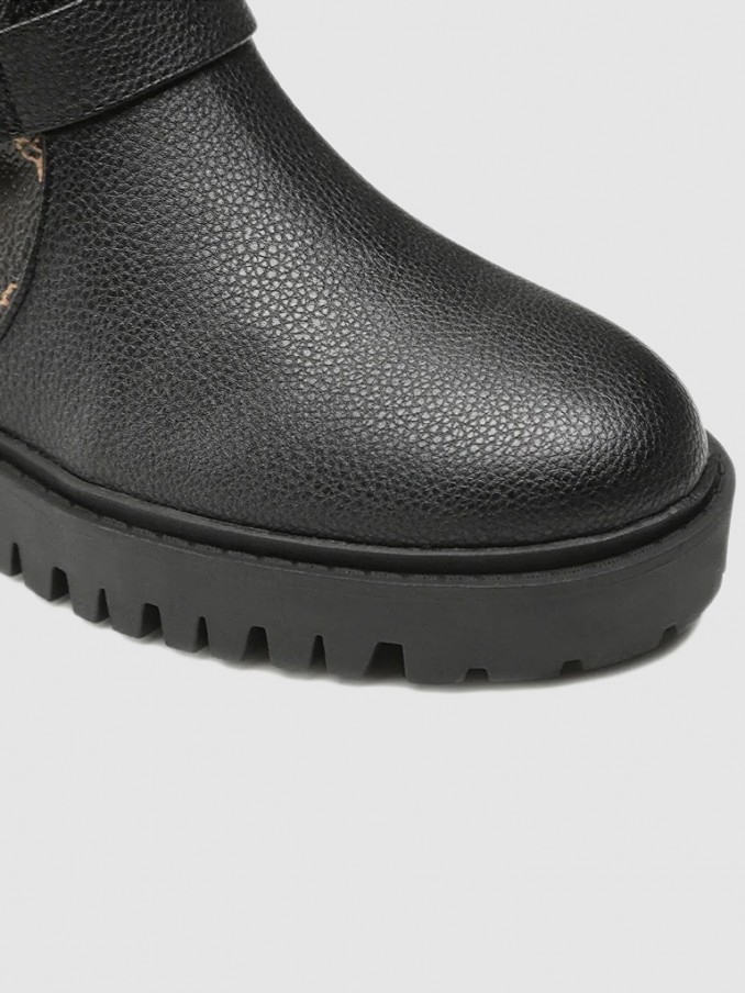 Botas Mujer Guess