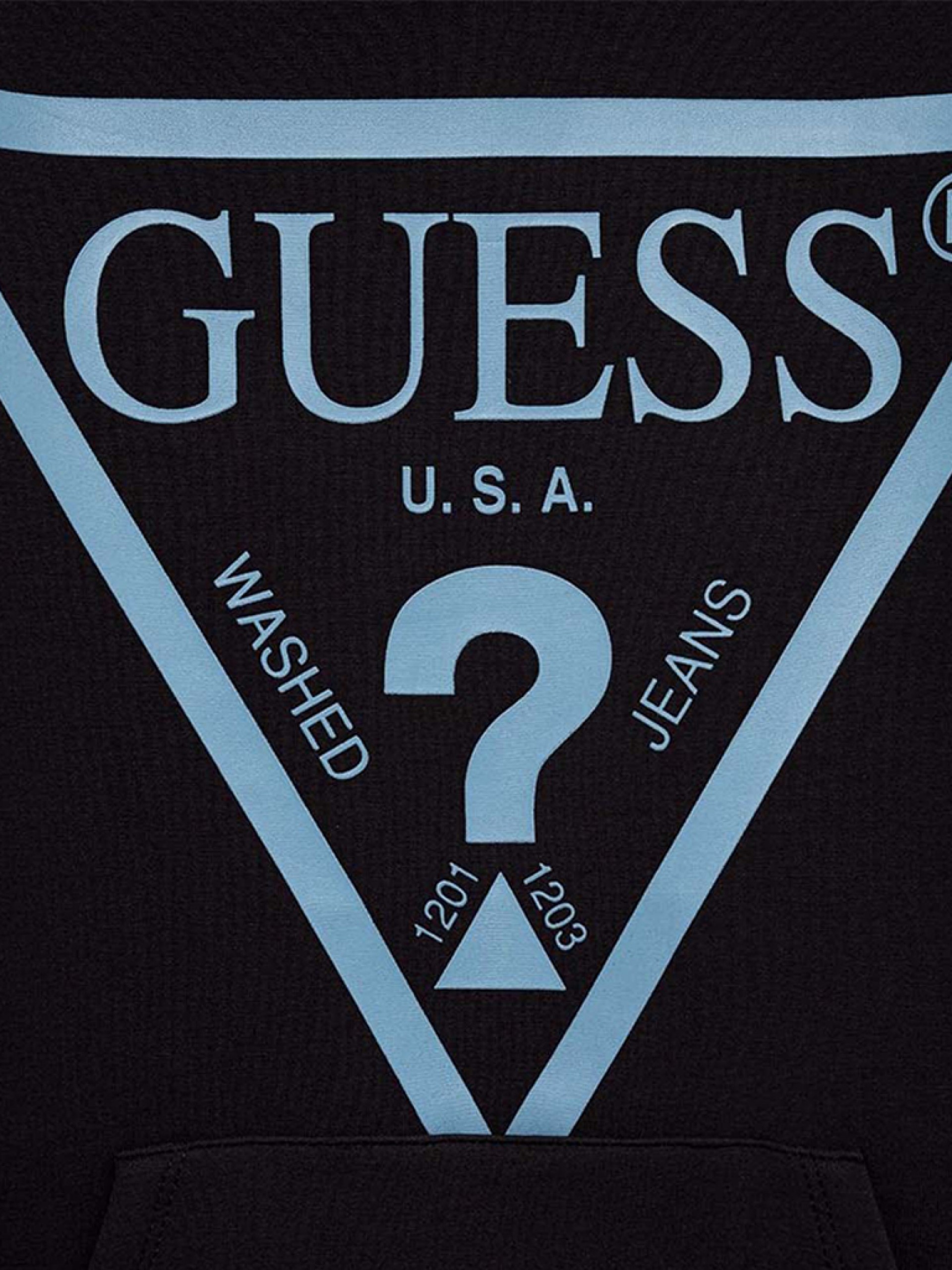 Dress Girl Guess