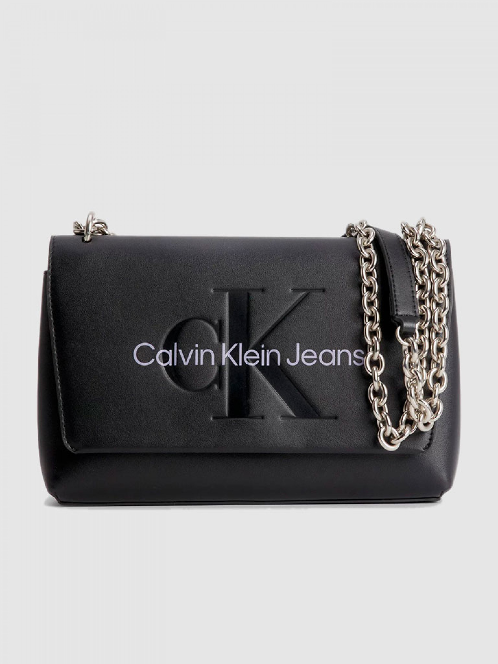 Shoulder Bags Woman Calvin Klein