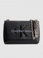 Shoulder Bags Woman Calvin Klein Shoulder Bags Woman Calvin Klein