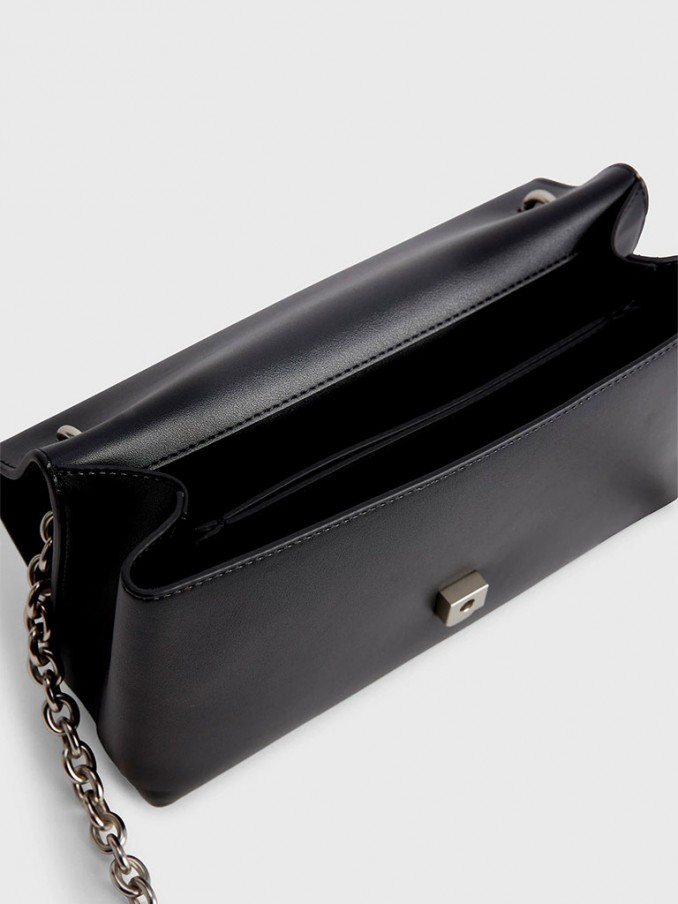 Shoulder Bags Woman Calvin Klein