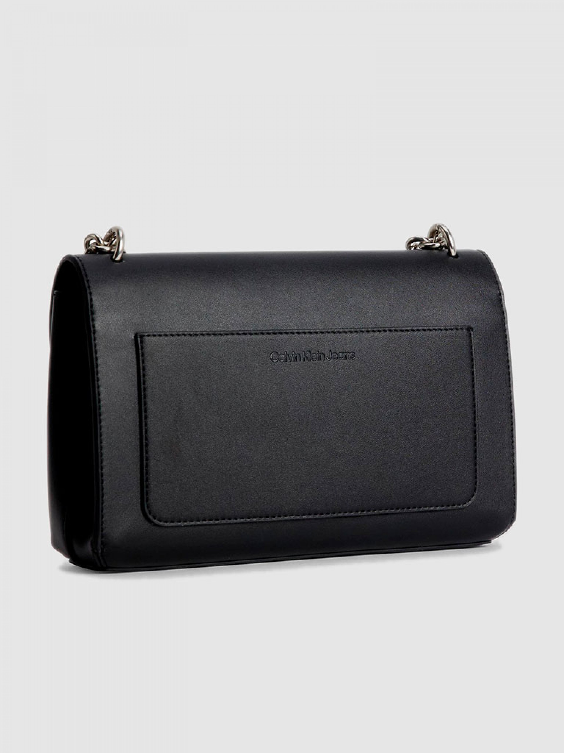 Shoulder Bags Woman Calvin Klein