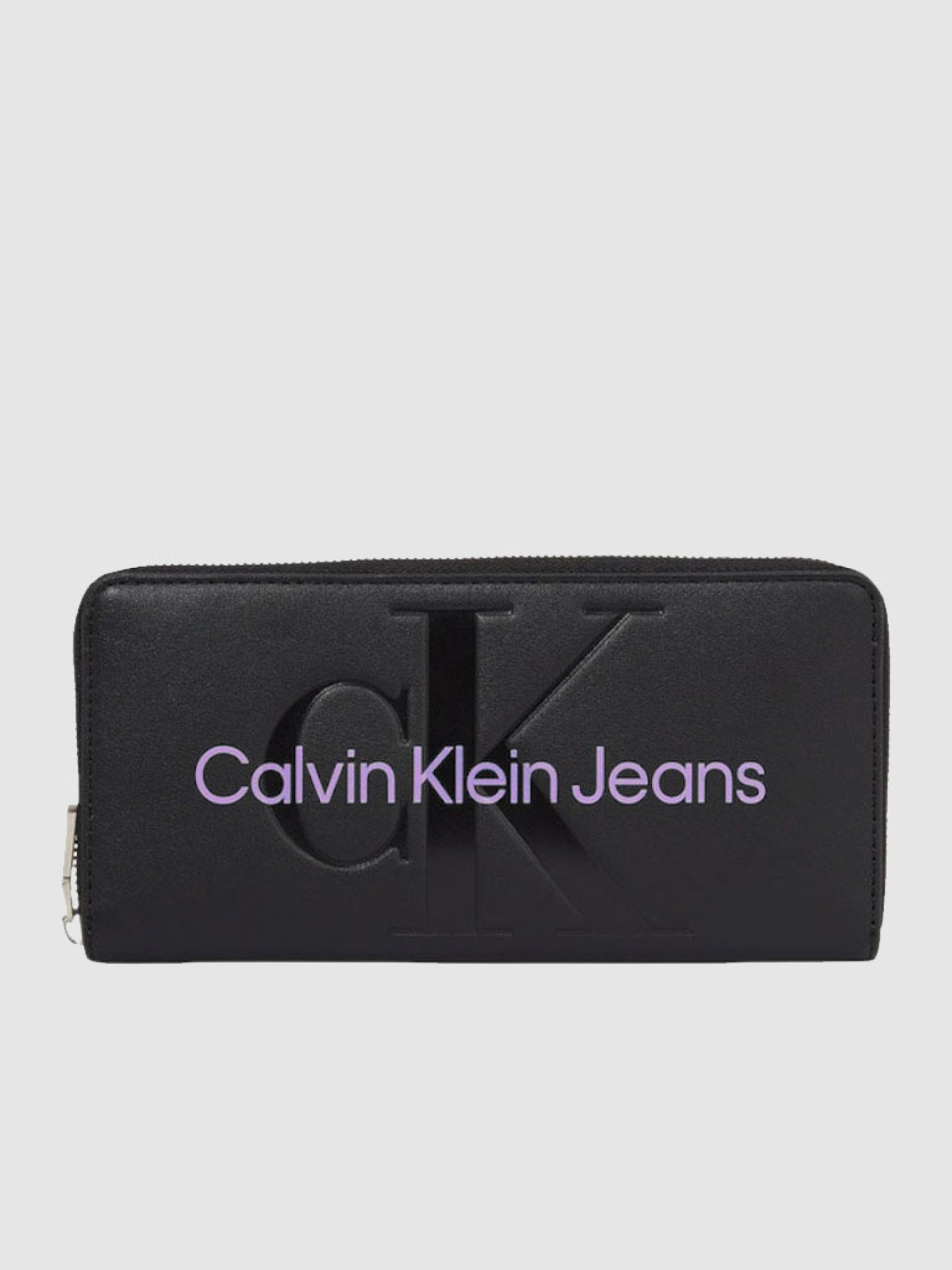 Wallet Woman Calvin Klein