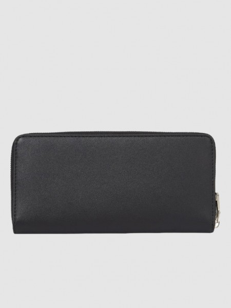 Wallet Woman Calvin Klein