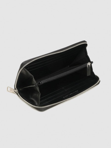 Wallet Woman Calvin Klein