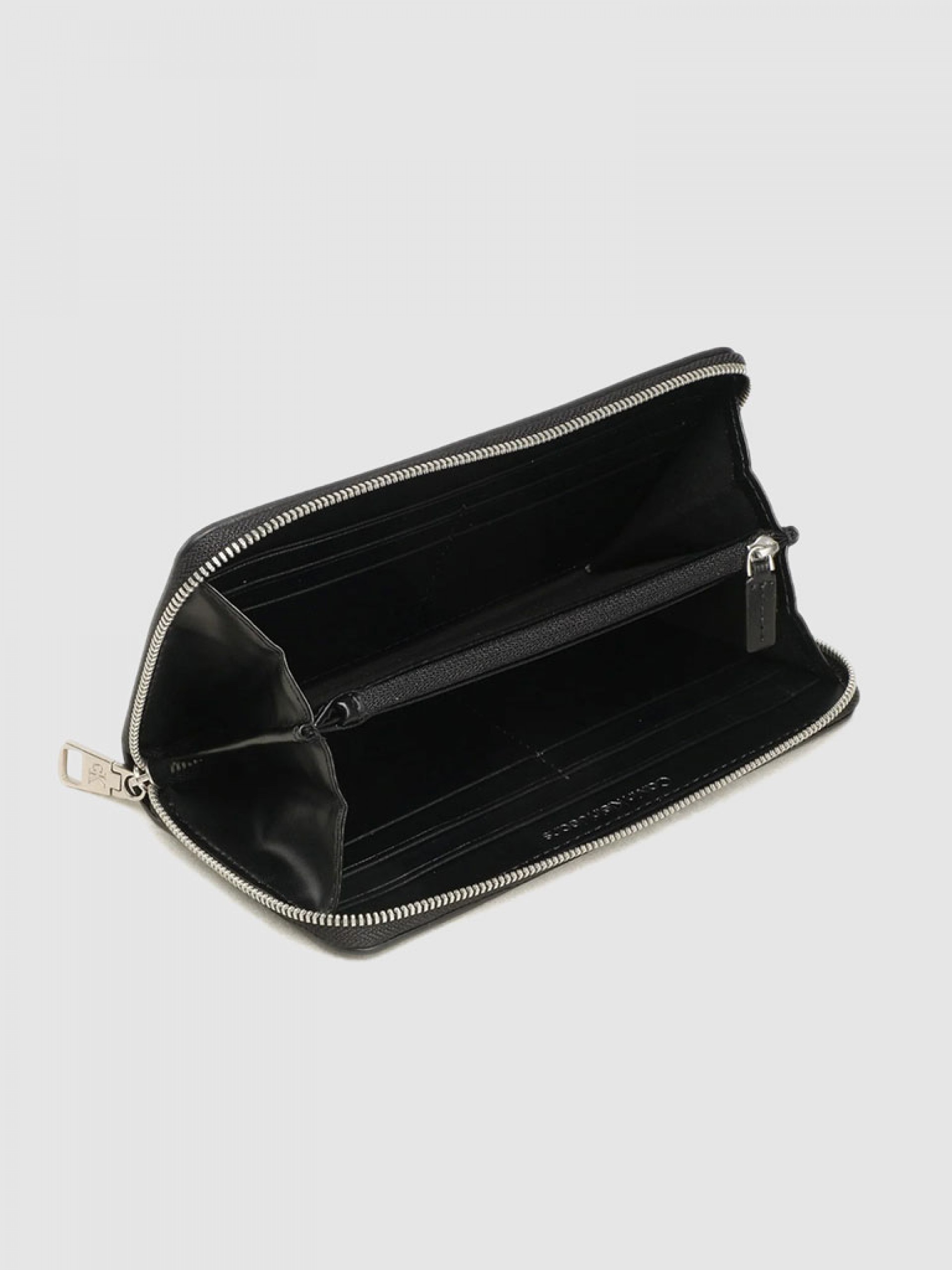 Wallet Woman Calvin Klein