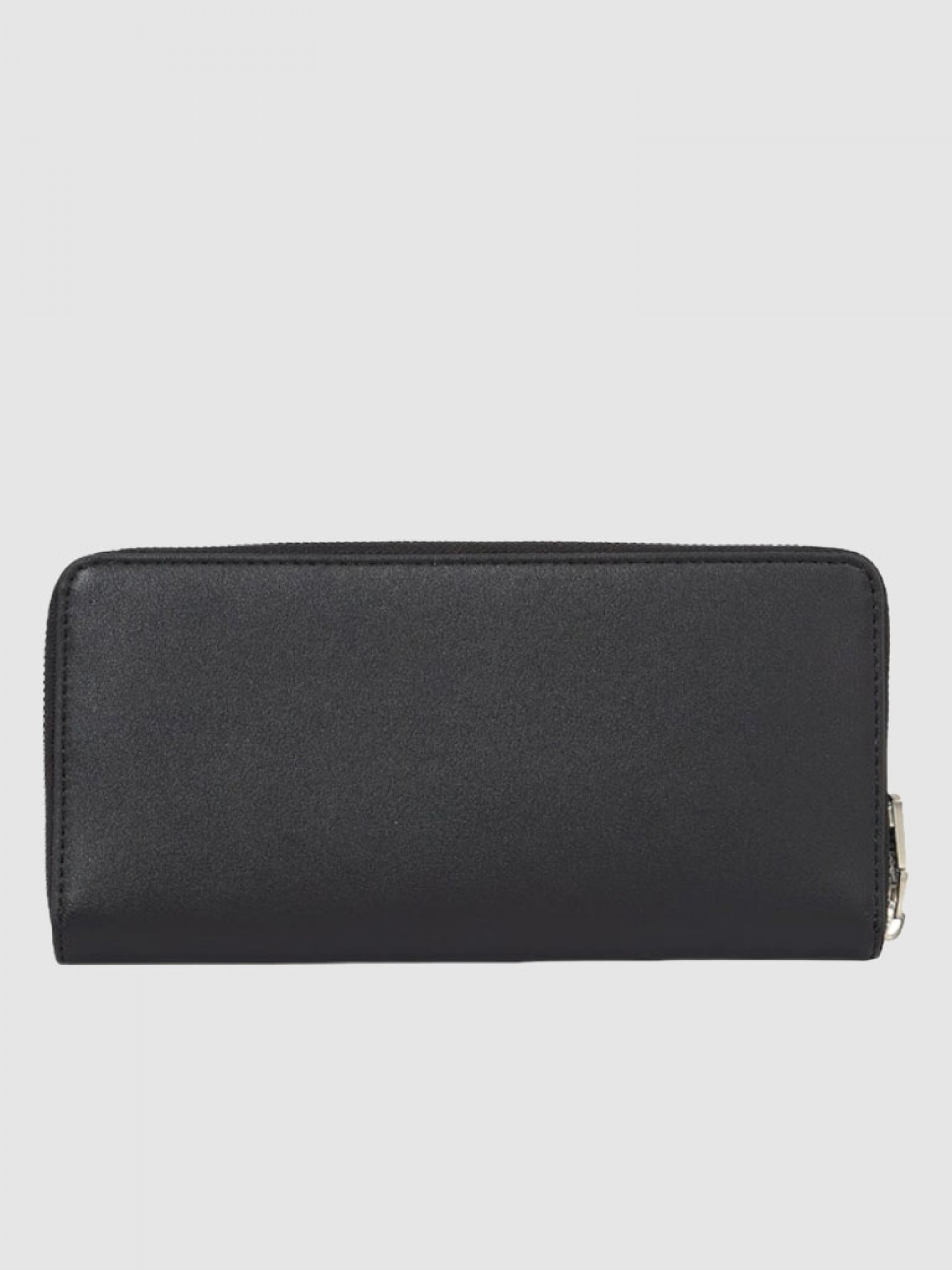 Wallet Woman Calvin Klein