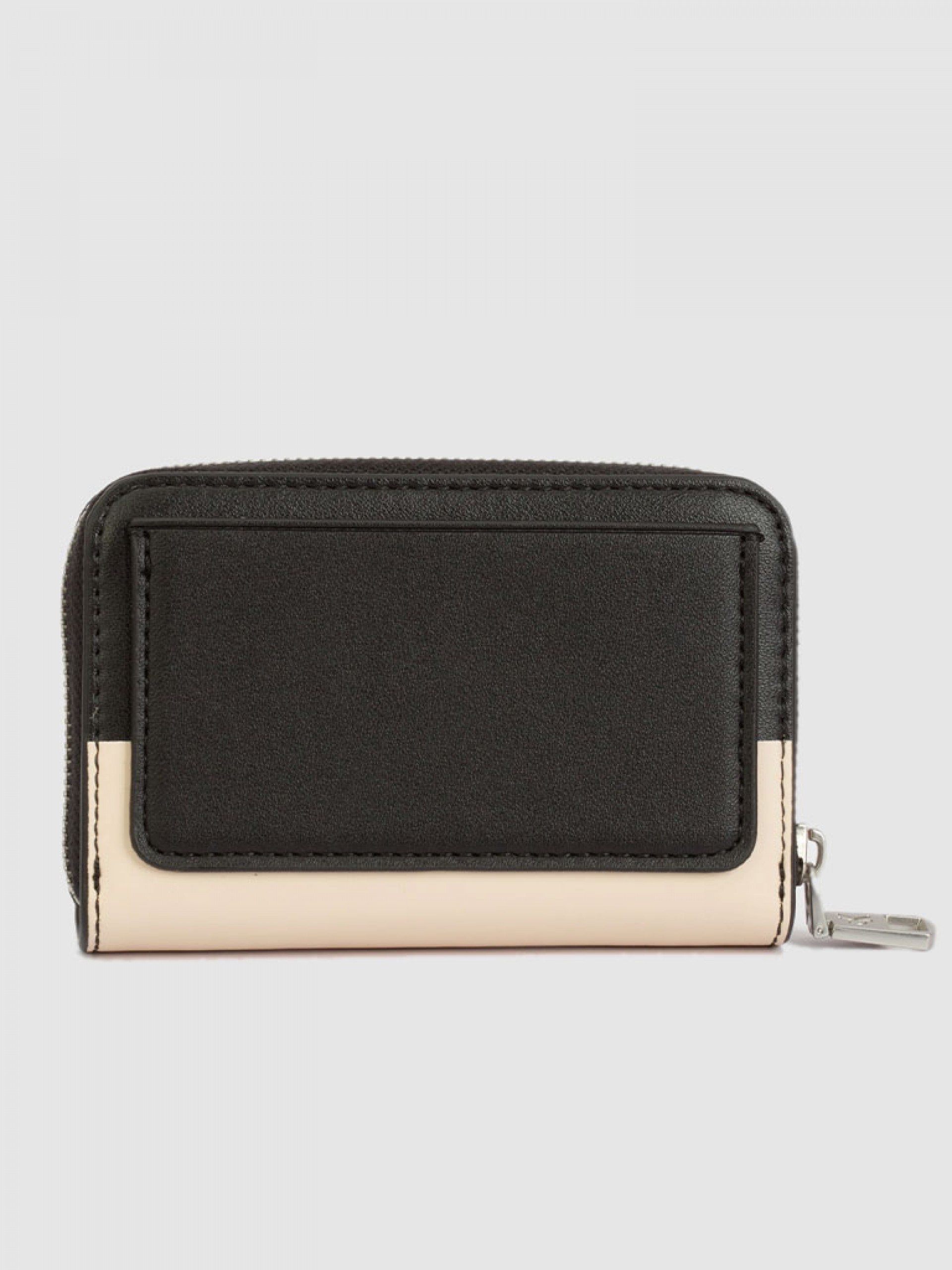 Billetera Mujer Calvin Klein