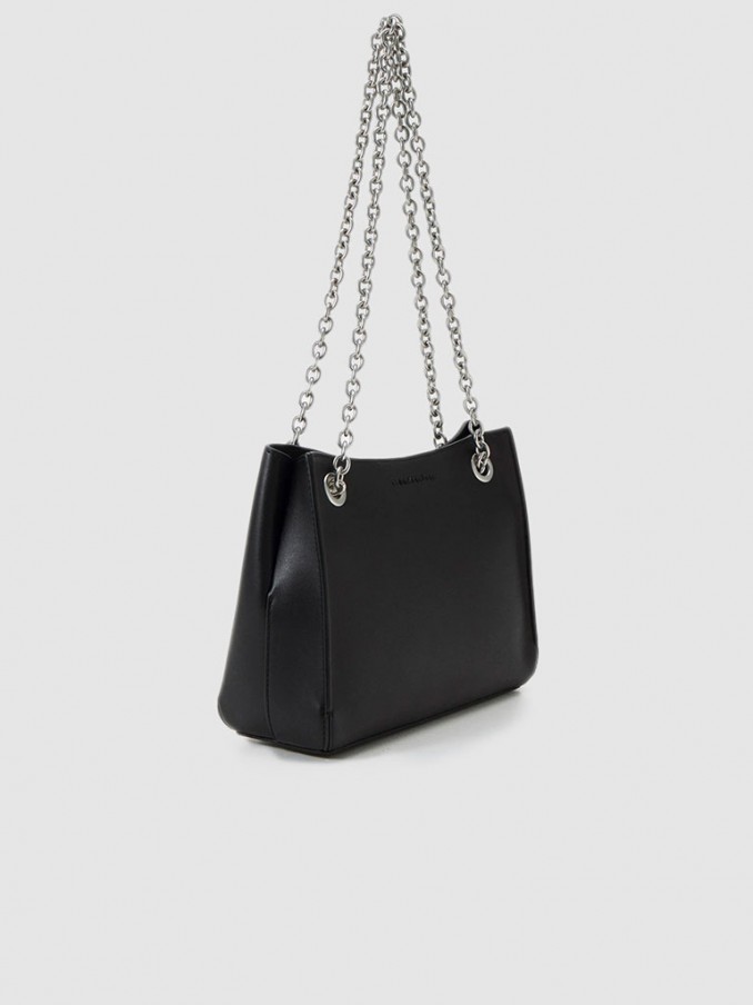 Bolsos de hombro Mujer Calvin Klein