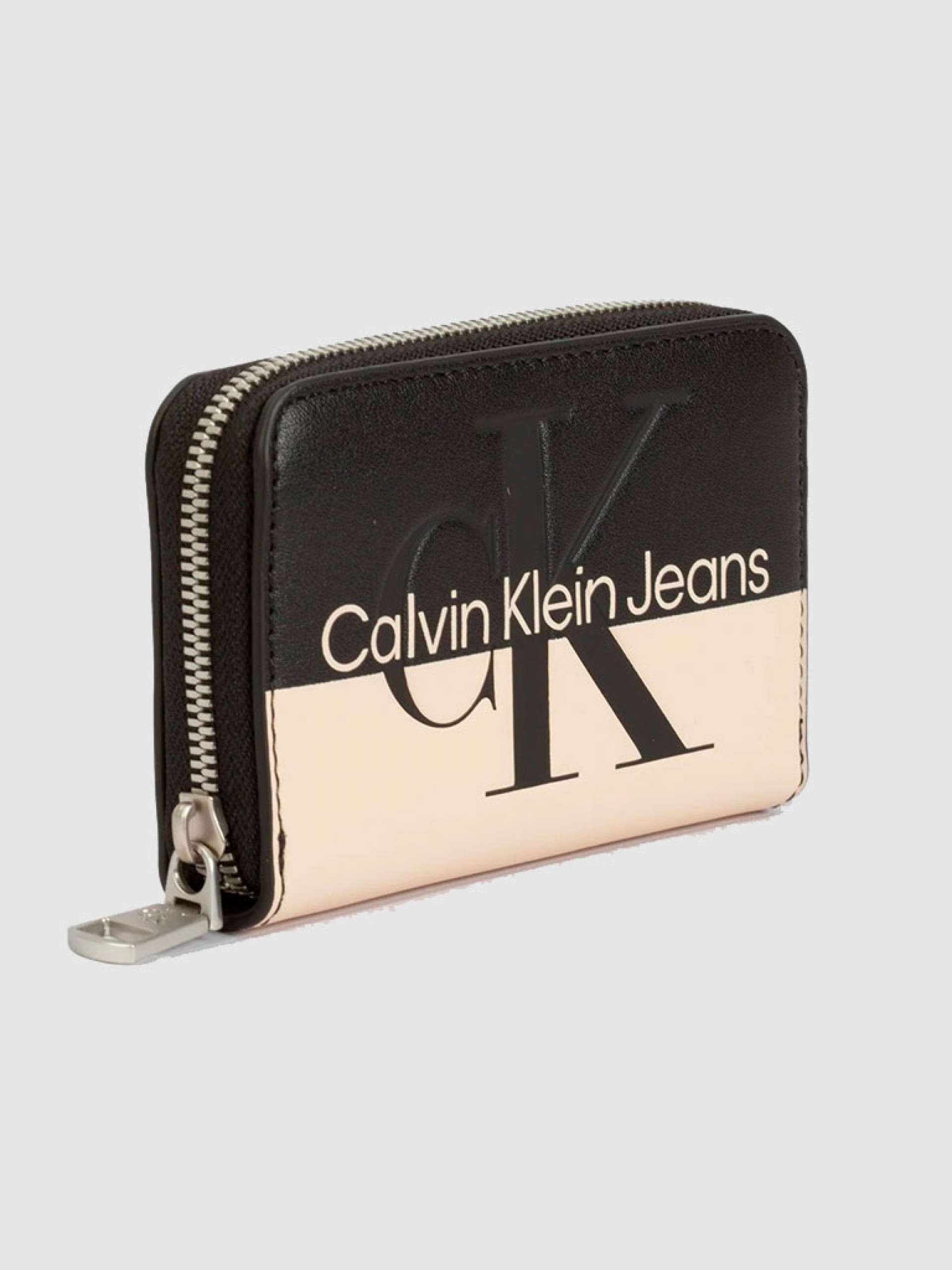 Billetera Mujer Calvin Klein