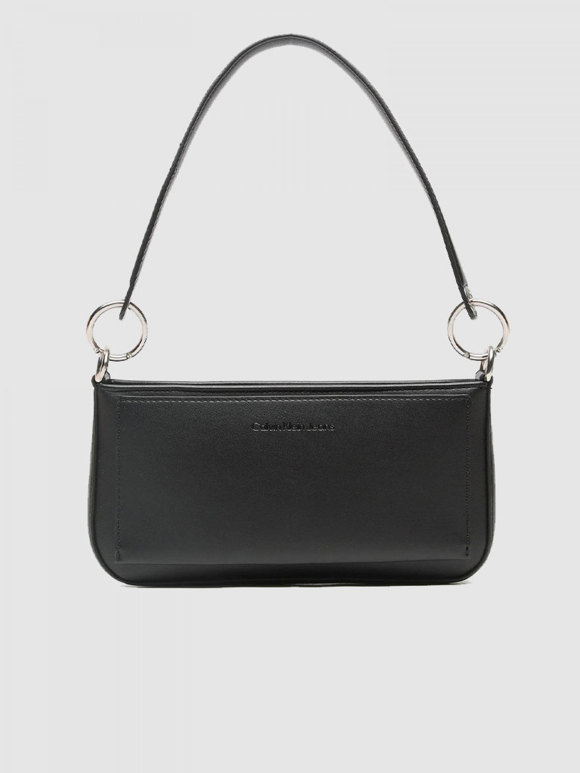 Bolsos de hombro Mujer Calvin Klein