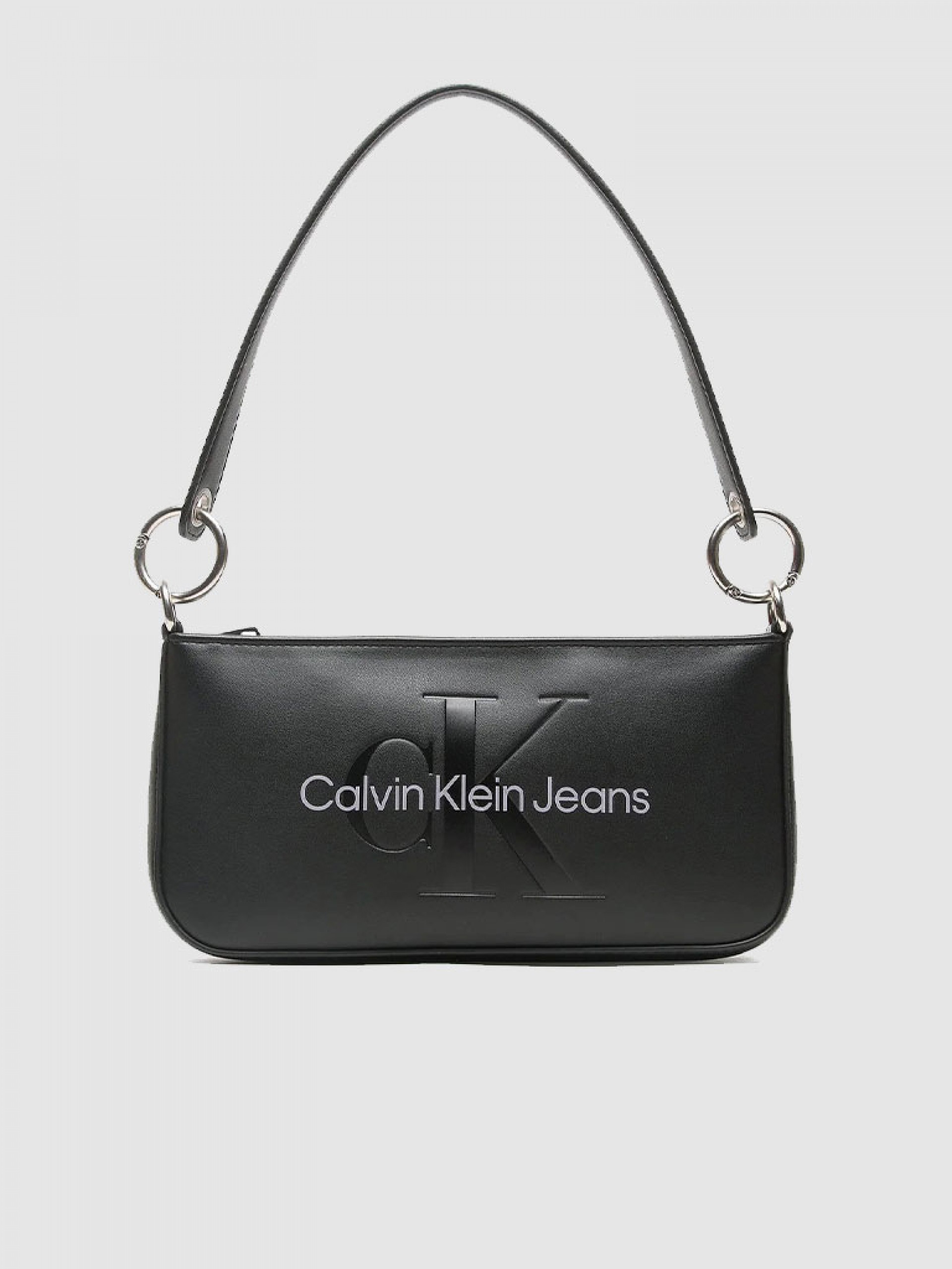 Bolsos de hombro Mujer Calvin Klein